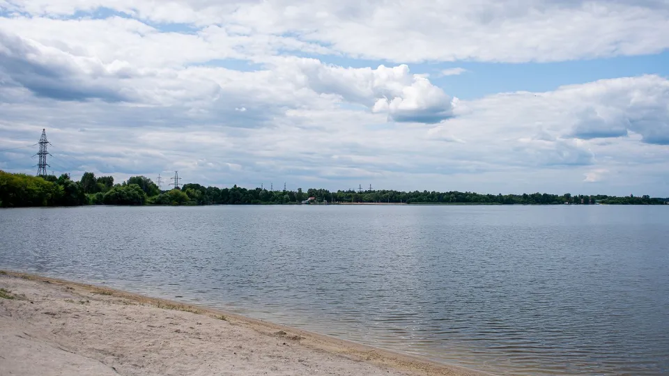 Фото: Медиаархив Подмосковья