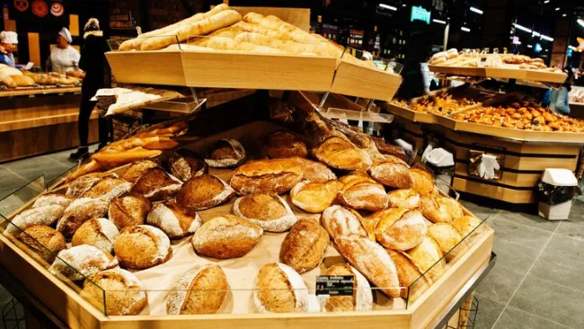 медиасток.рф