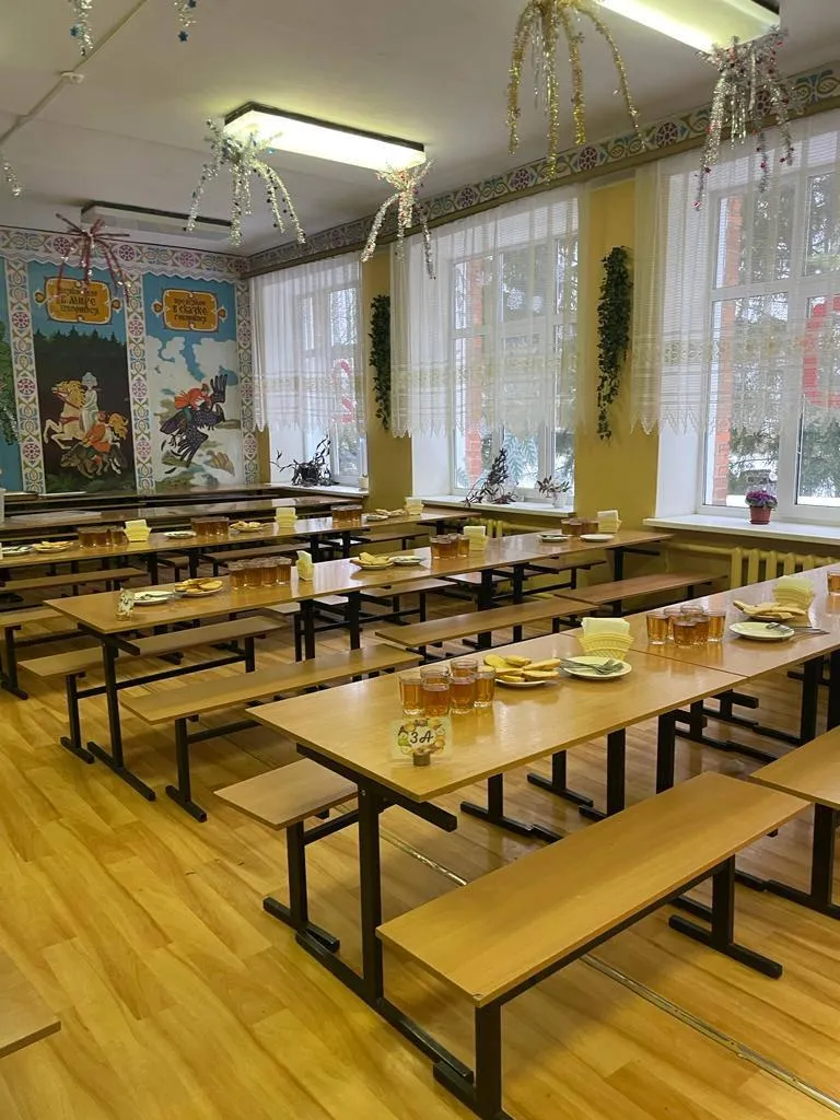 фото kravtsova_off / telegram