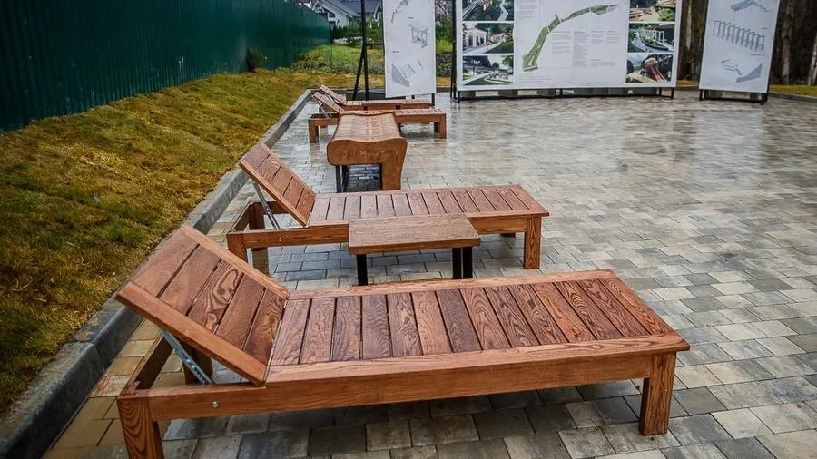 Источник: пресс-служба администрации Одинцовского округа