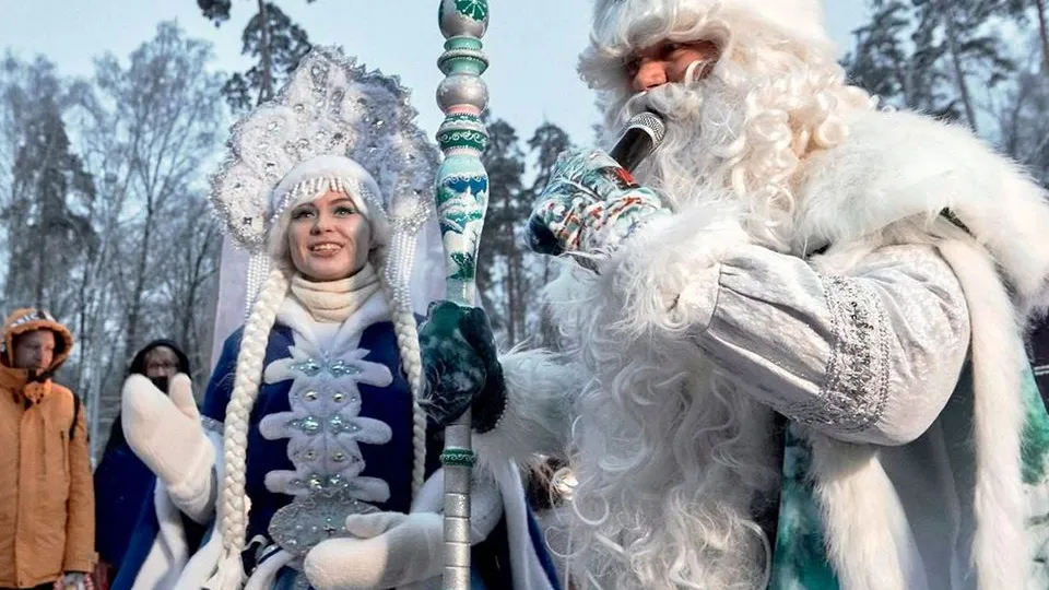 Фото: t.me/vorobiev_live