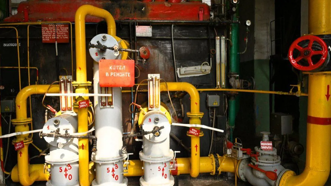 Фото: пресс-служба Администрации Сергиево-Посадского г.о.