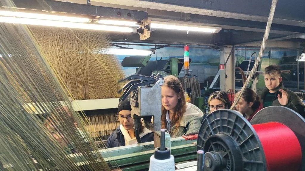 Фото: пресс-служба г. о. Пушкинский