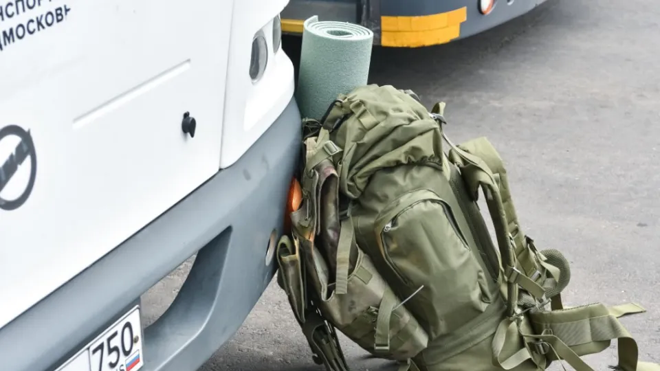 Фото: пресс-служба губернатора и правительства Московской области