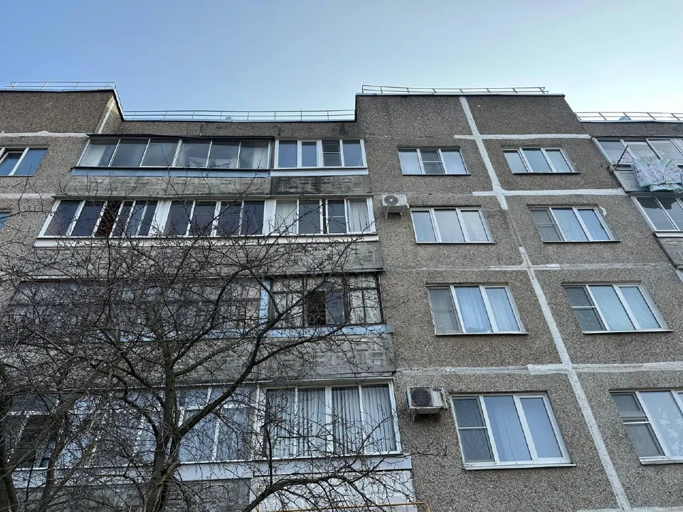 Фото: Эдуард Стратонов