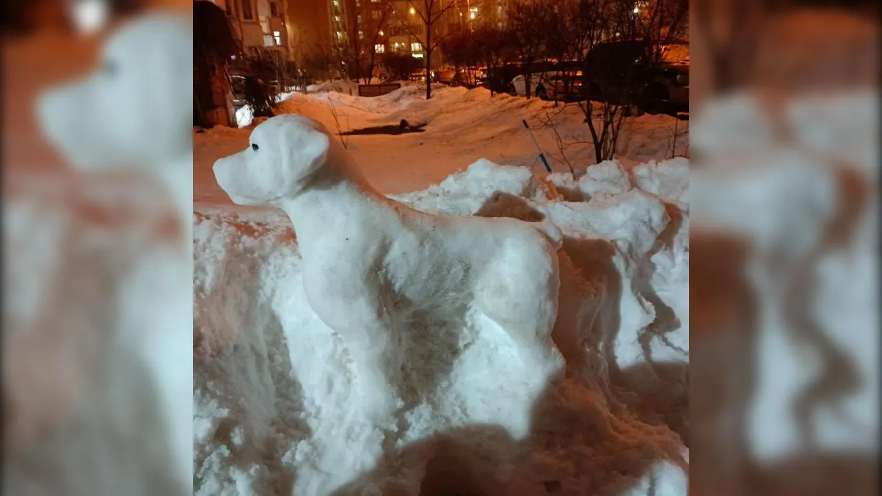 личный архив Натальи Шуруповой