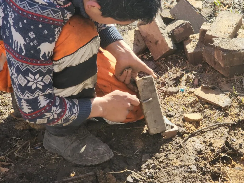 Фото: Михаил Раскин