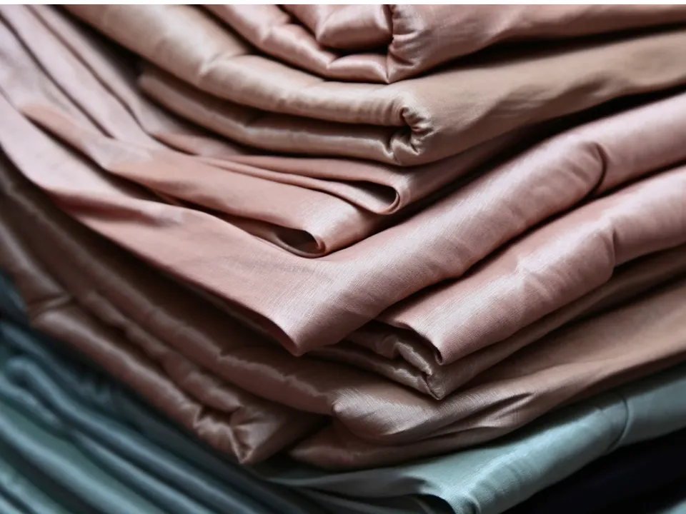 Фото: личный архив Татьяны Голубевой