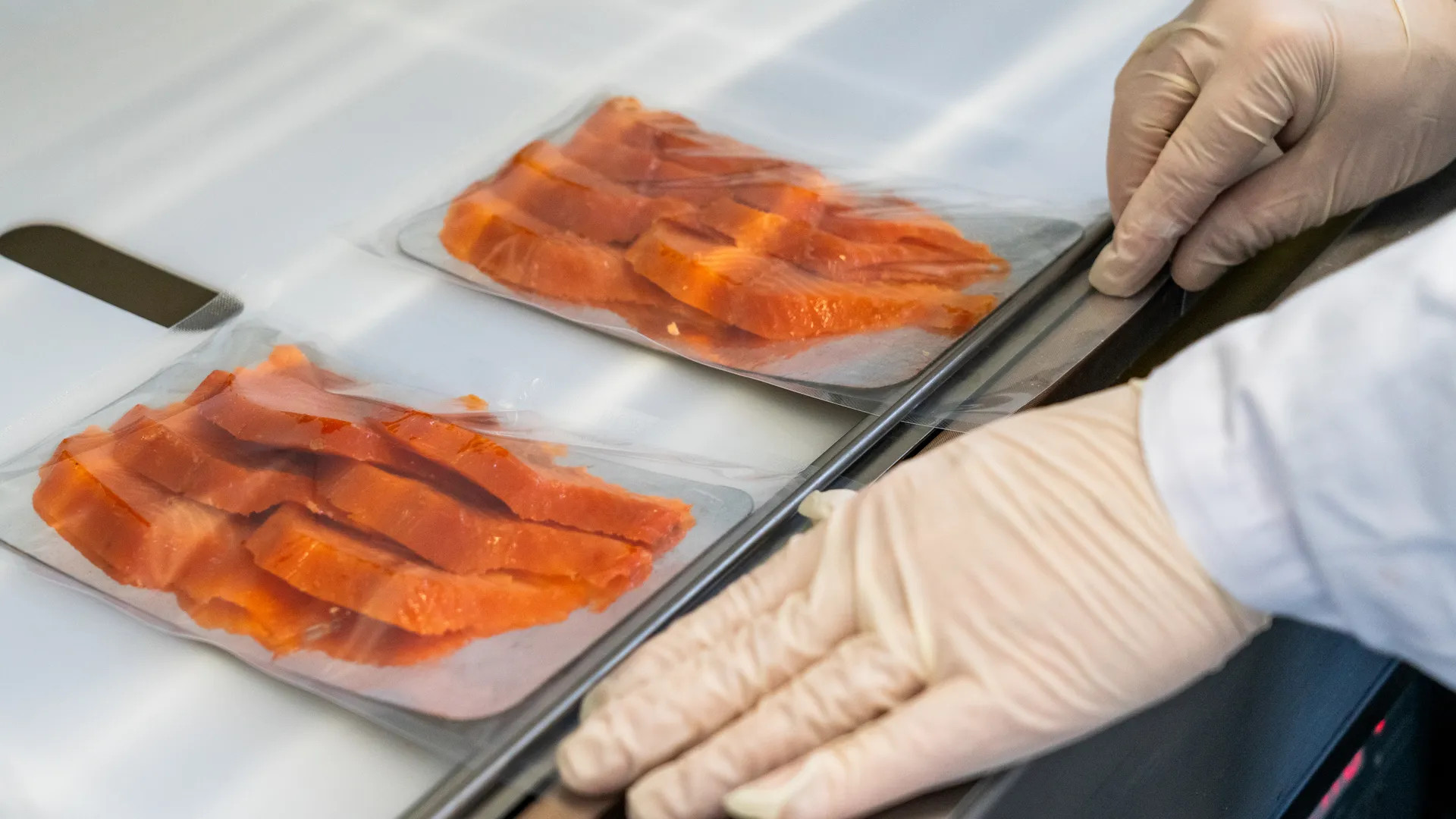 медиасток.рф