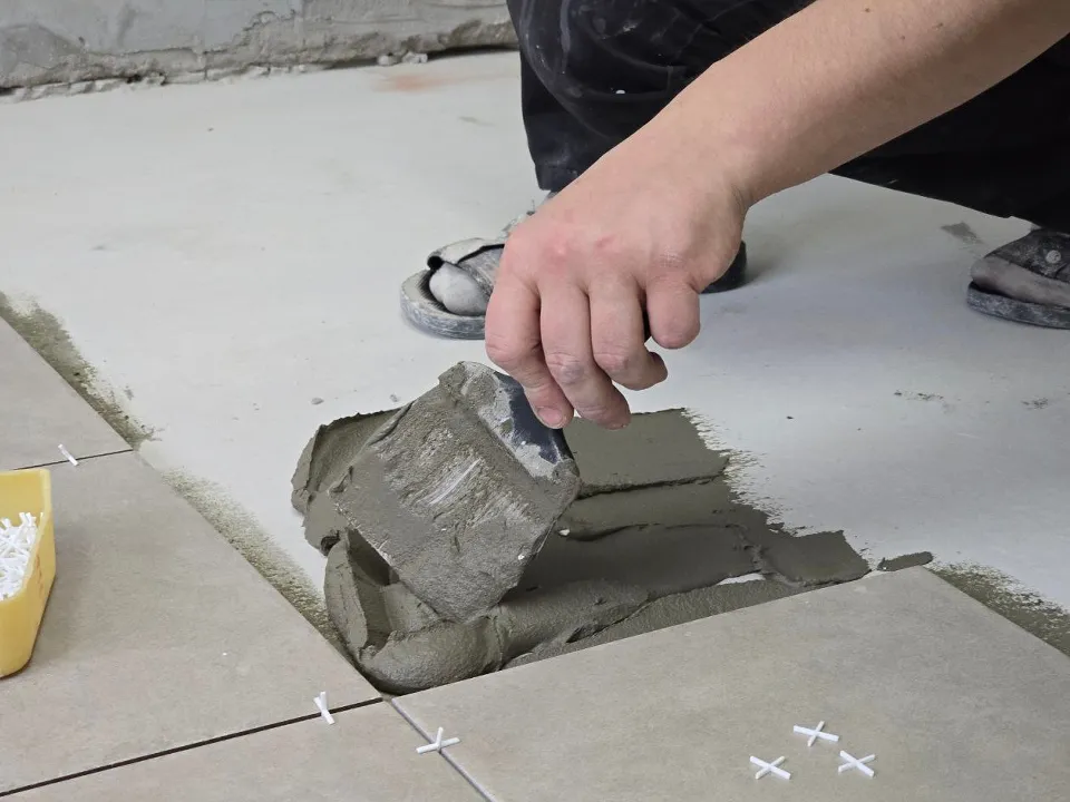 Фото: МедиаБанк Подмосковья/Яна Шаливская