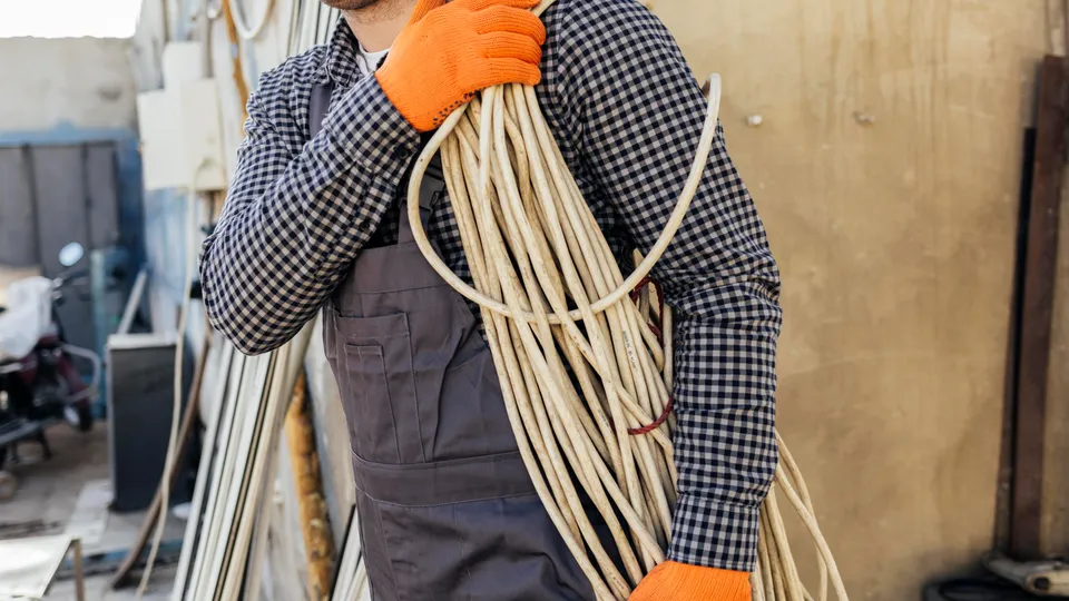 Фото: freepik.com