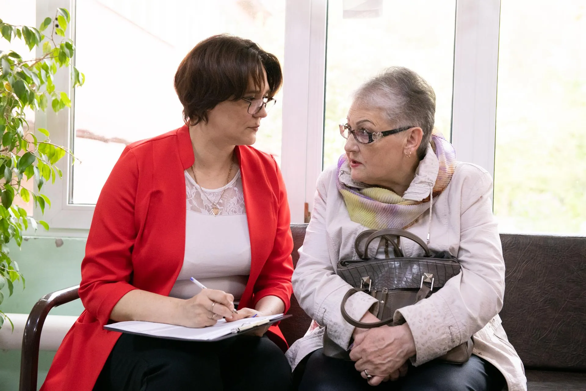 Фото: Анастасия Харченко, Антон Шаманин