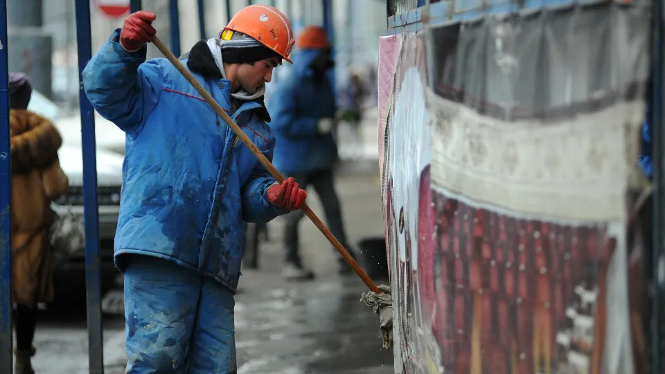 Фото: медиасток.рф