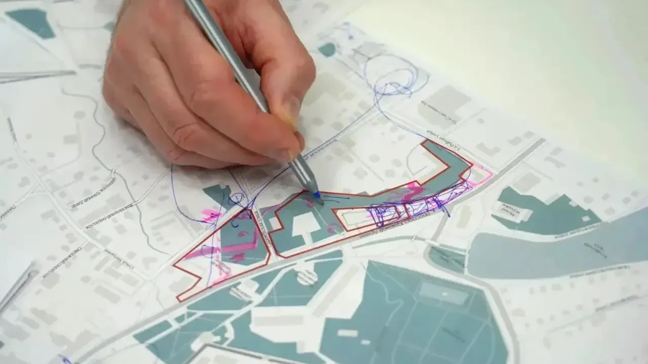 пресс-служба администрации Сергиево-Посадского г.о.