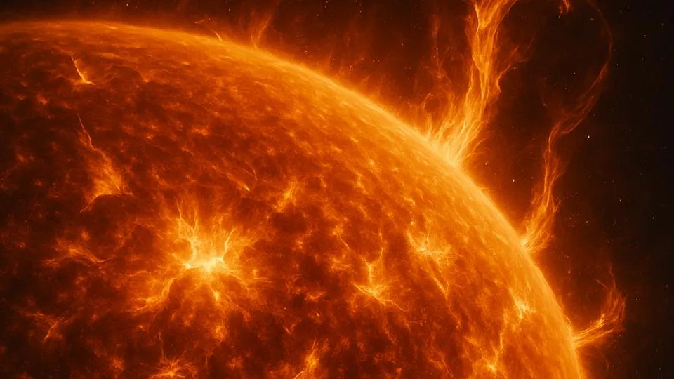 REGIONS/Сгенерировано нейросетью