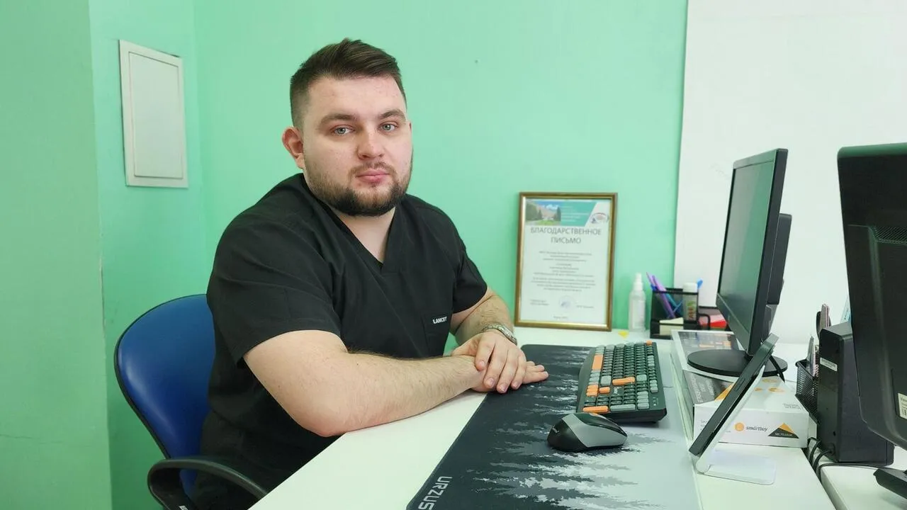 REGIONS/Валерия Тингаева