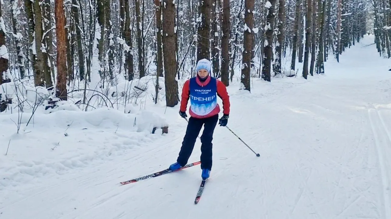 Фото: REGIONS/Ольга Шаронова