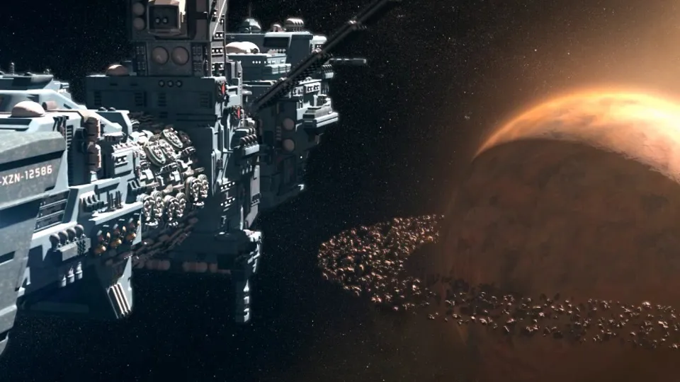 Фото: соцсети