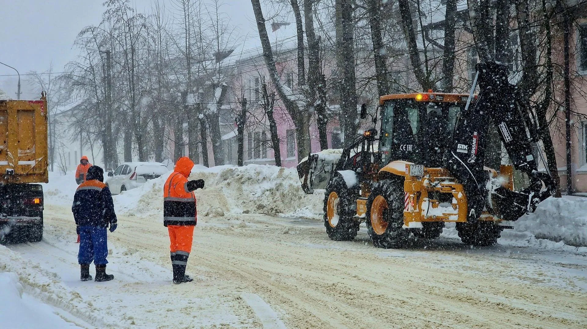 REGIONS/Ольга Шаронова