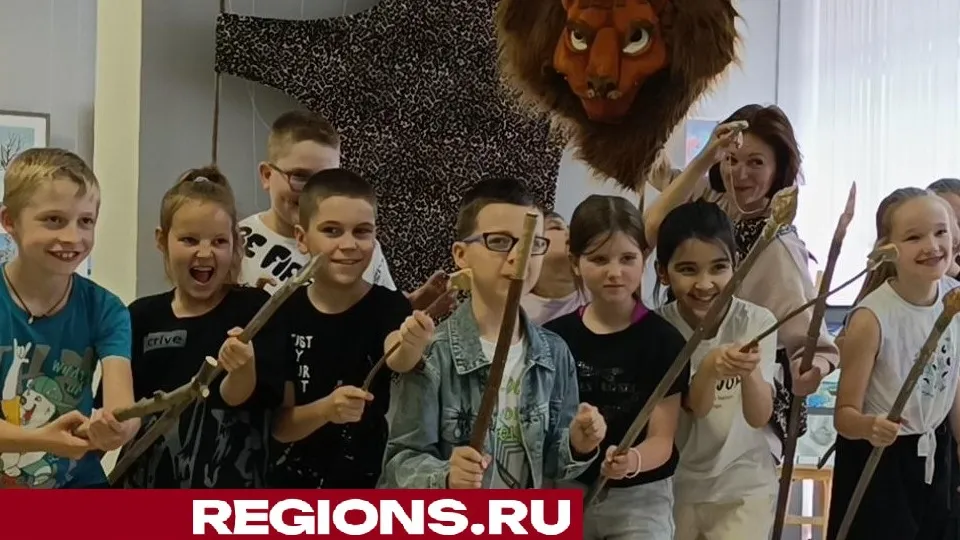 Фото: REGIONS/Екатерина Дятловская