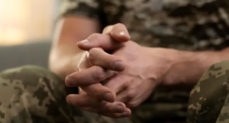 На Украине завели дело против главы Минобороны