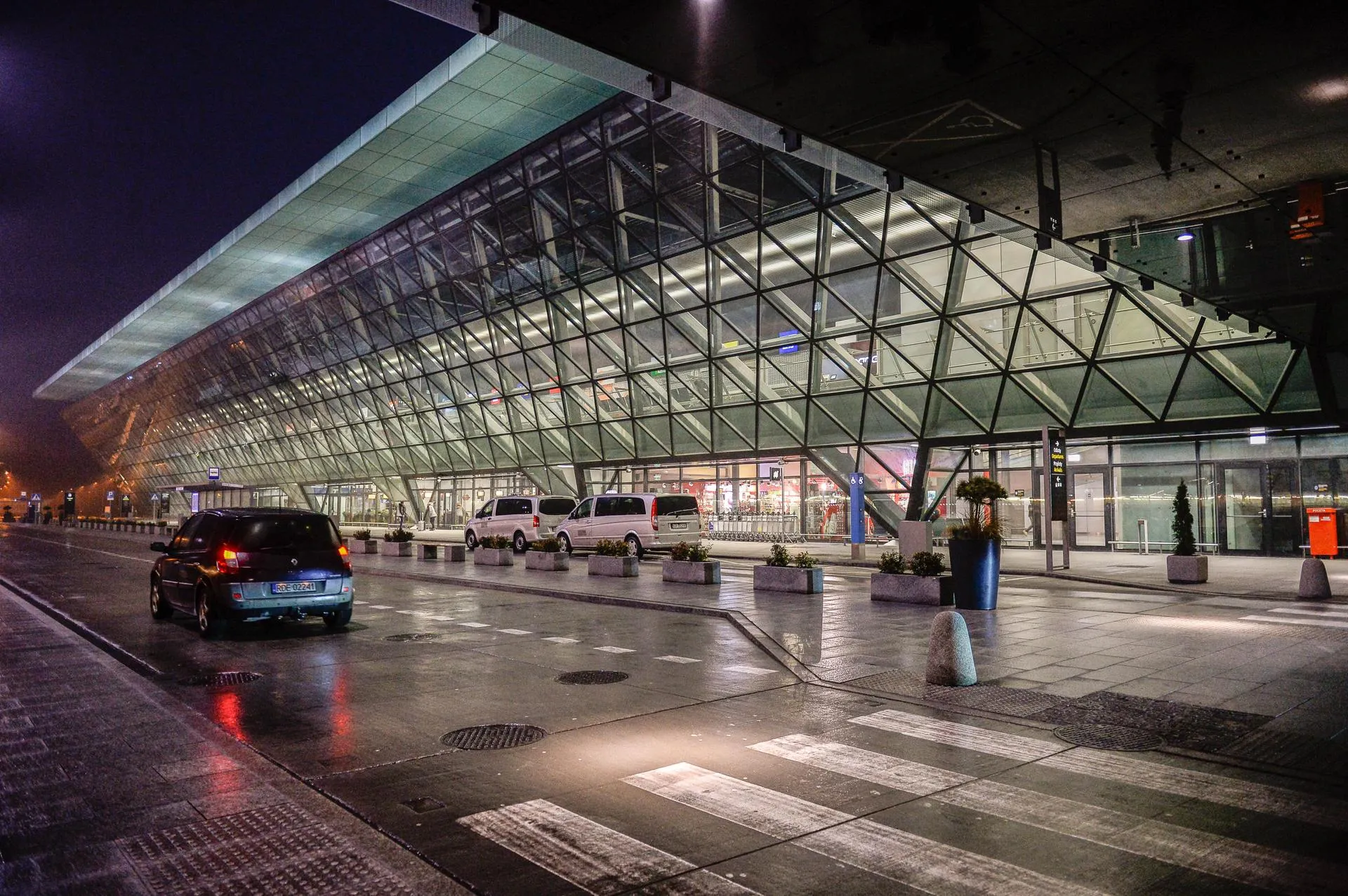 Omar Marques/Sopa Images