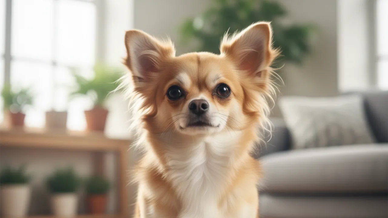 REGIONS/Сгенерировано нейросетью