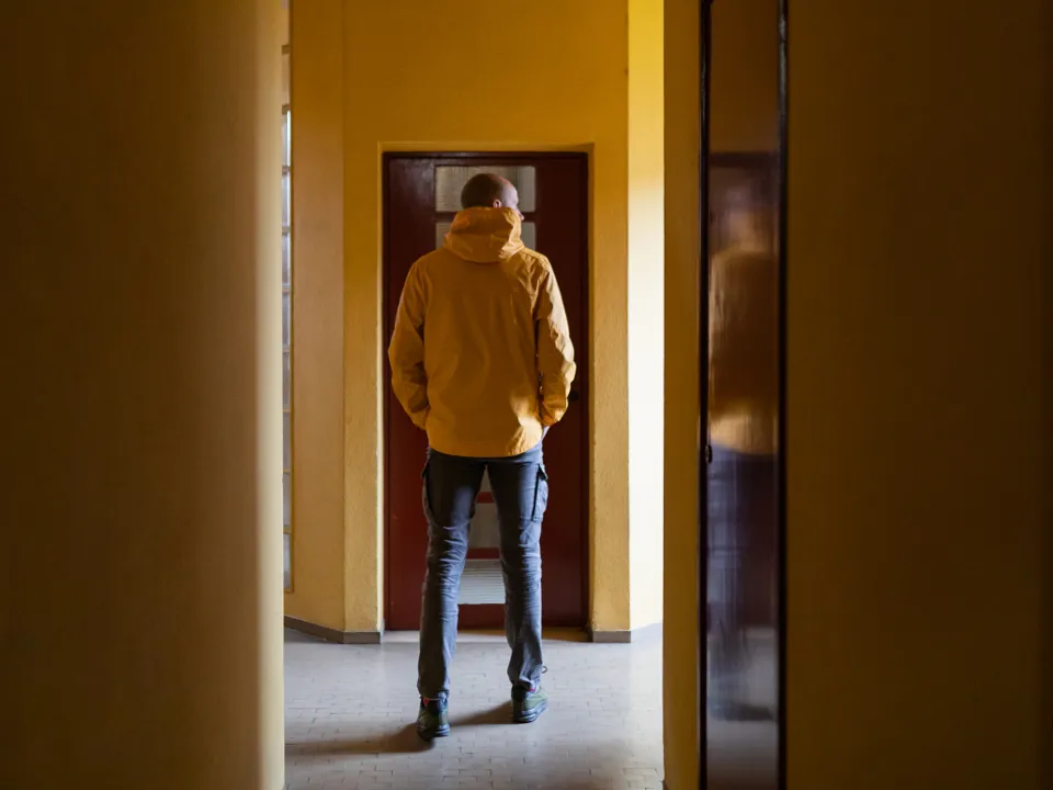 Фото: istockphoto.com/Andrija Nikolic