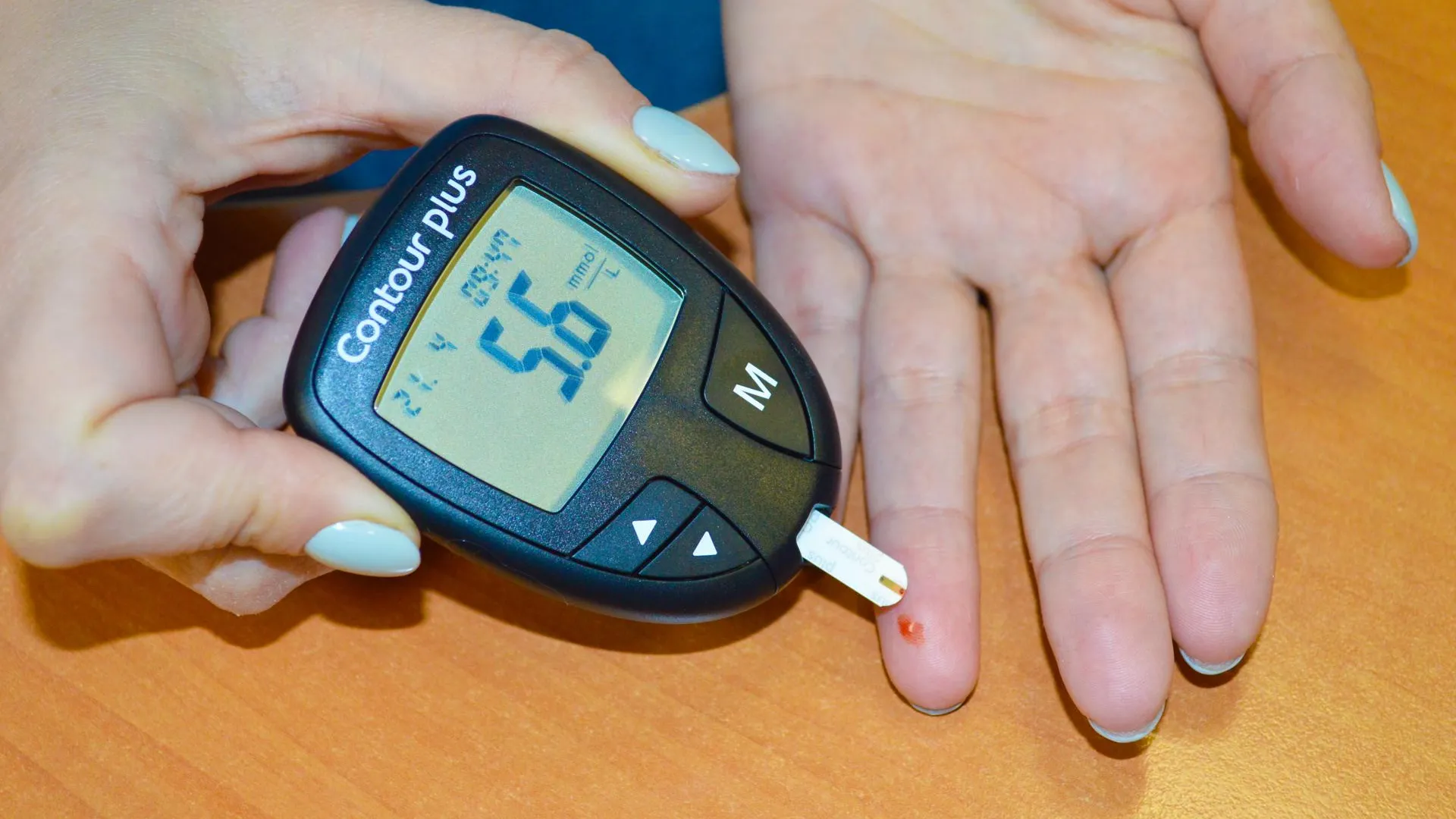 Пресс-служба Ступинской ОКБ