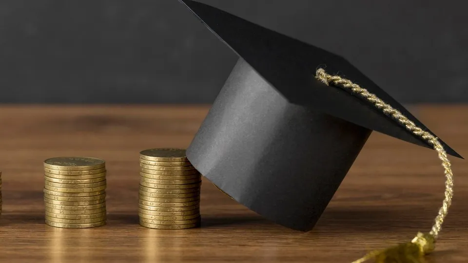 Фото: freepik.com