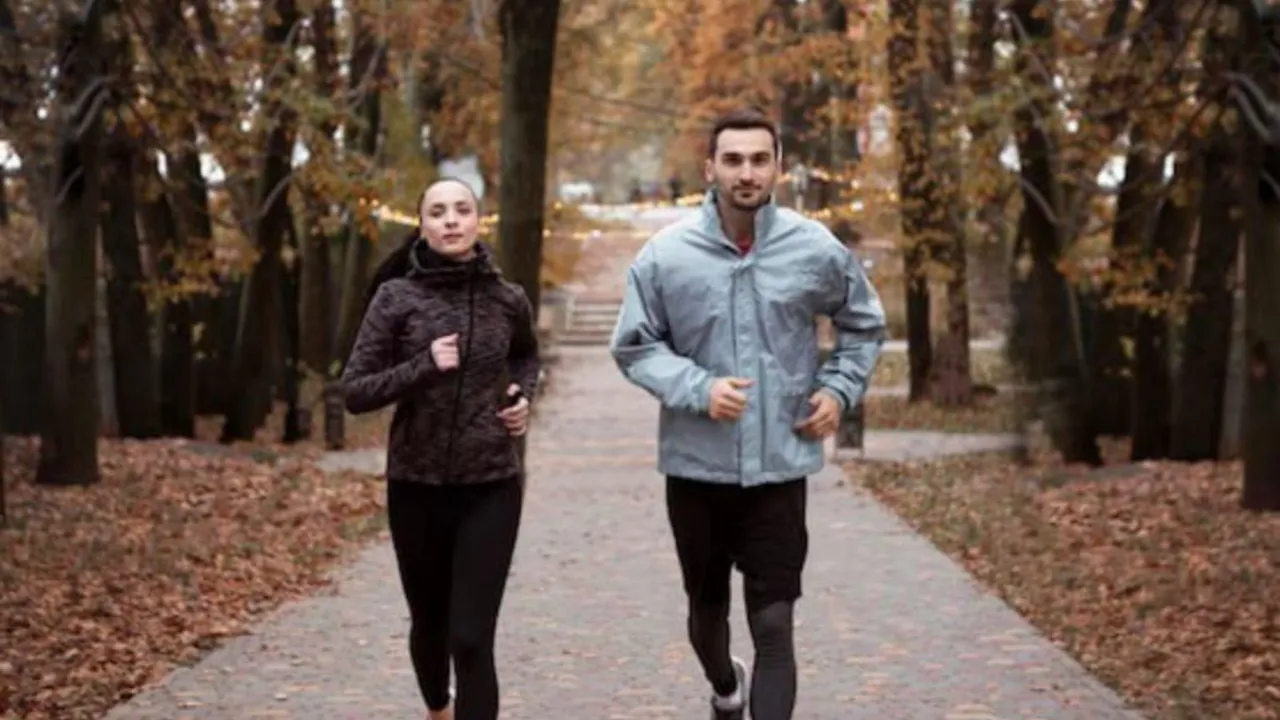 Фото: freepik.com