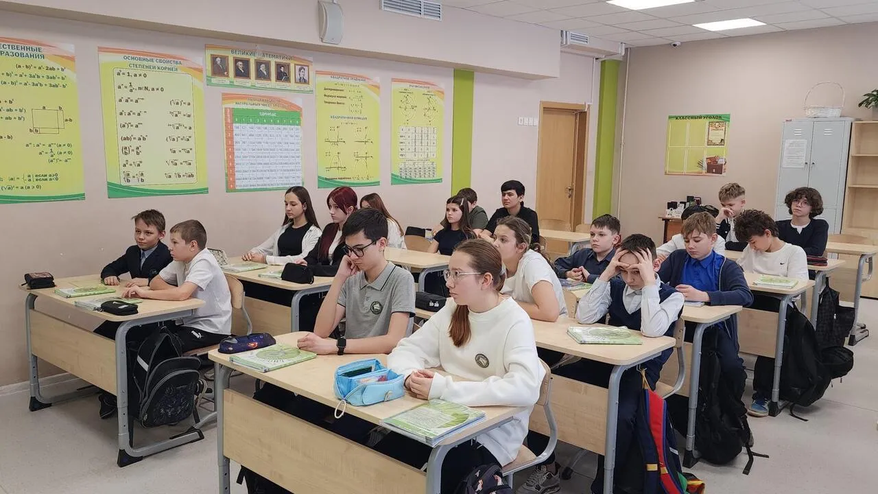 REGIONS/Валерия Тингаева