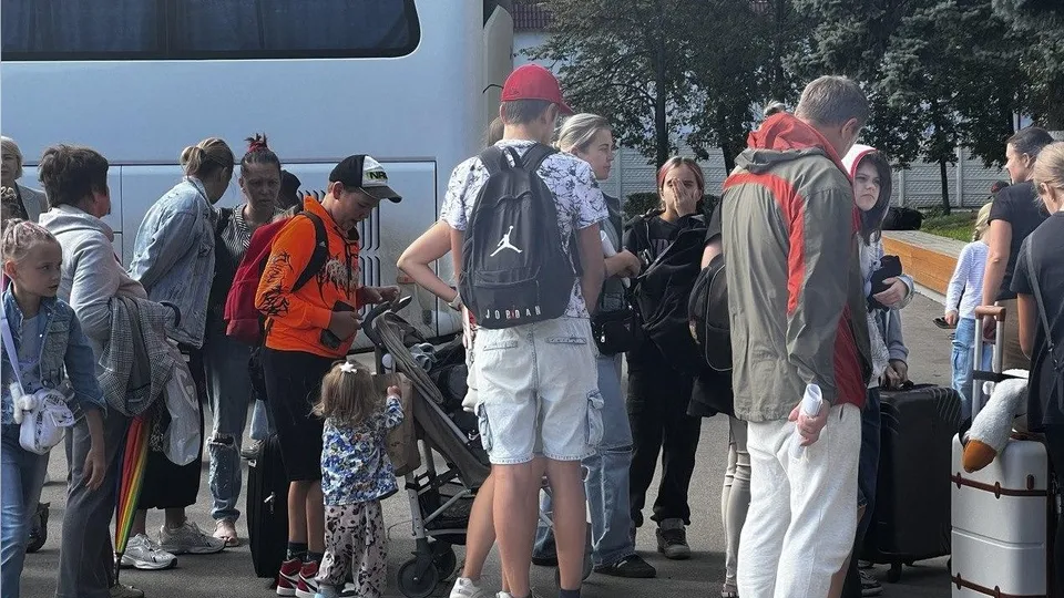 Фото: пресс-служба Администрации Реутова