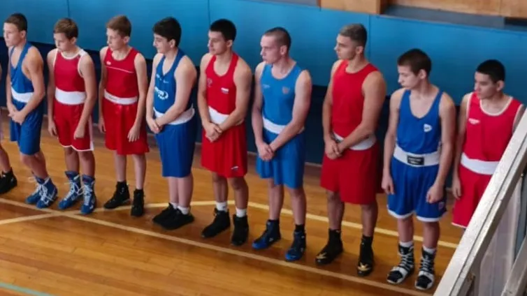 Фото: пресс-служба администрации городского округа Шатура