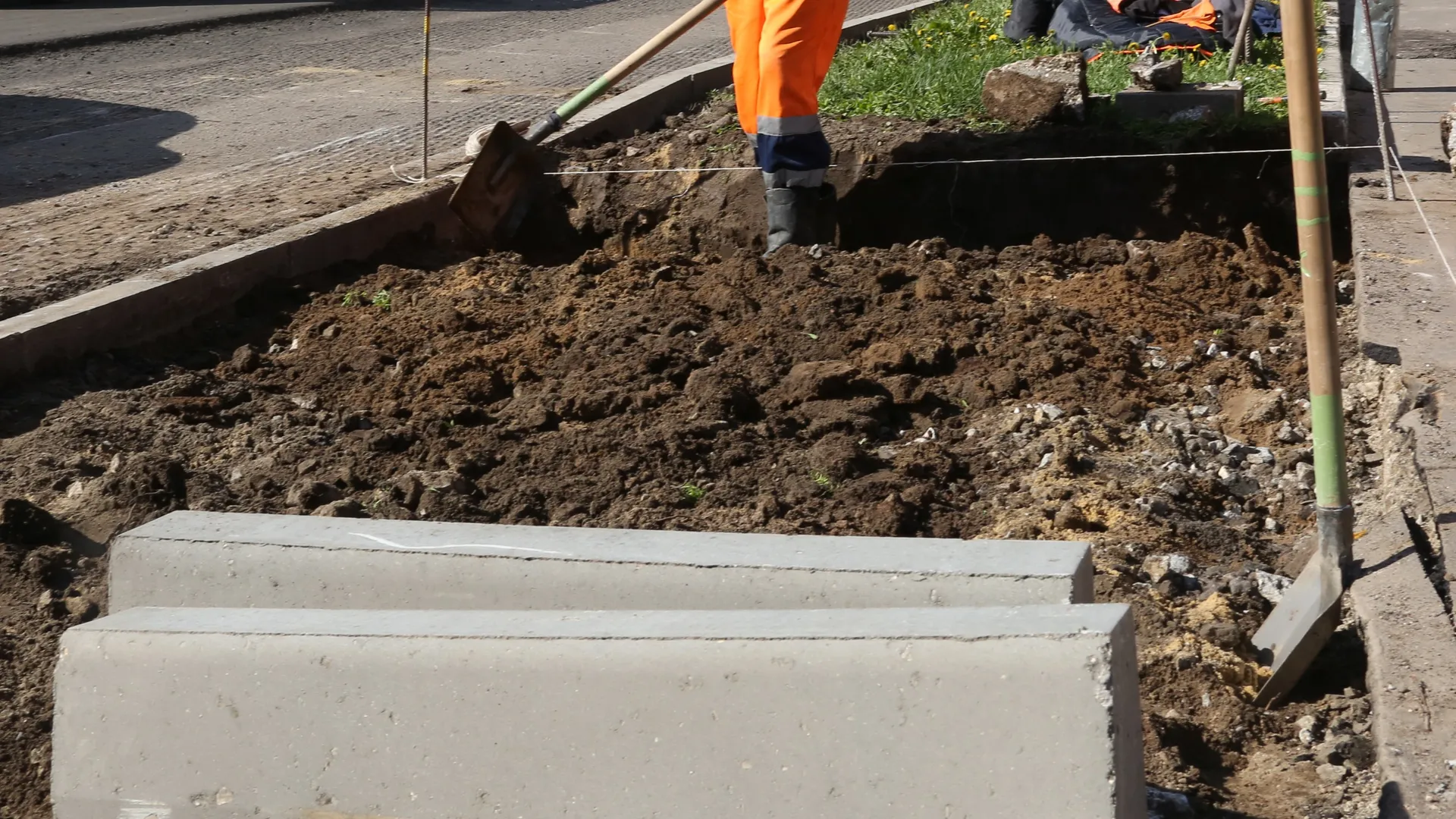 Фото: медиасток.рф