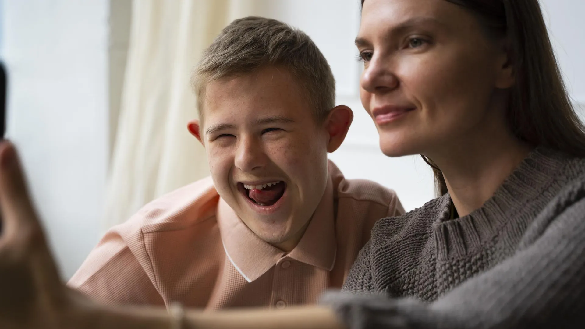 Изображение от Freepik