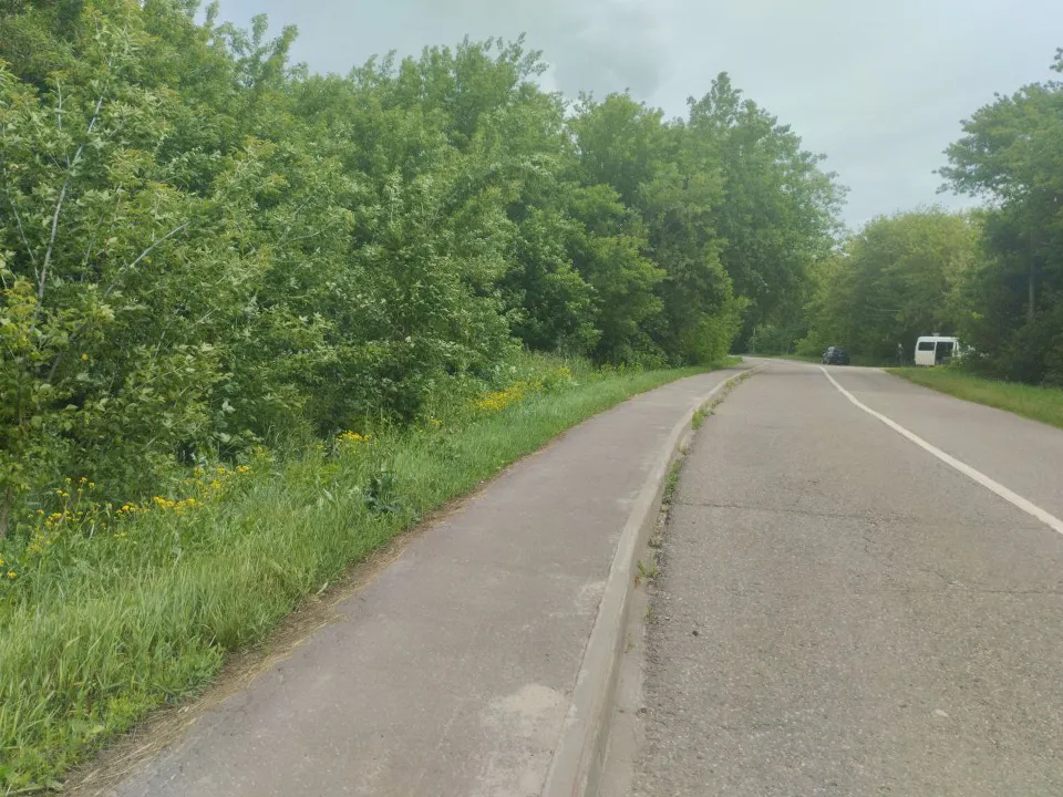 Фото: https://t.me/viktorpetruchenko_chat