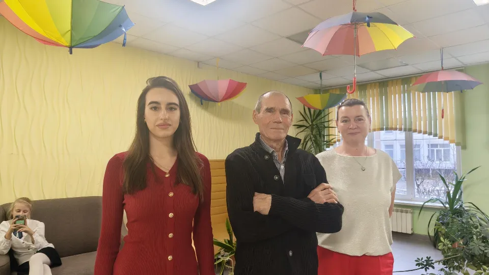 Фото: REGIONS/Сергей Орлов