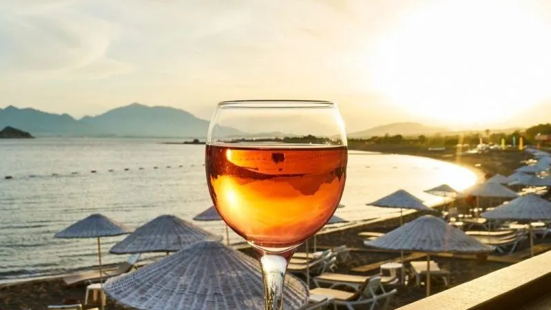 Engin_Akyurt / pixabay.com