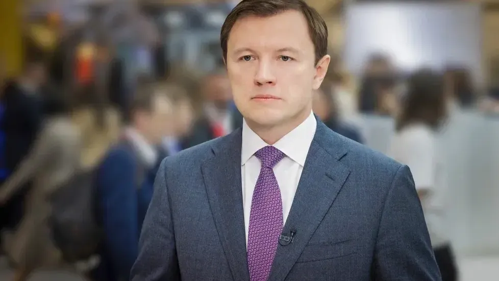 Владимир Ефимов / пресс-служба Комплекса градостроительной политики