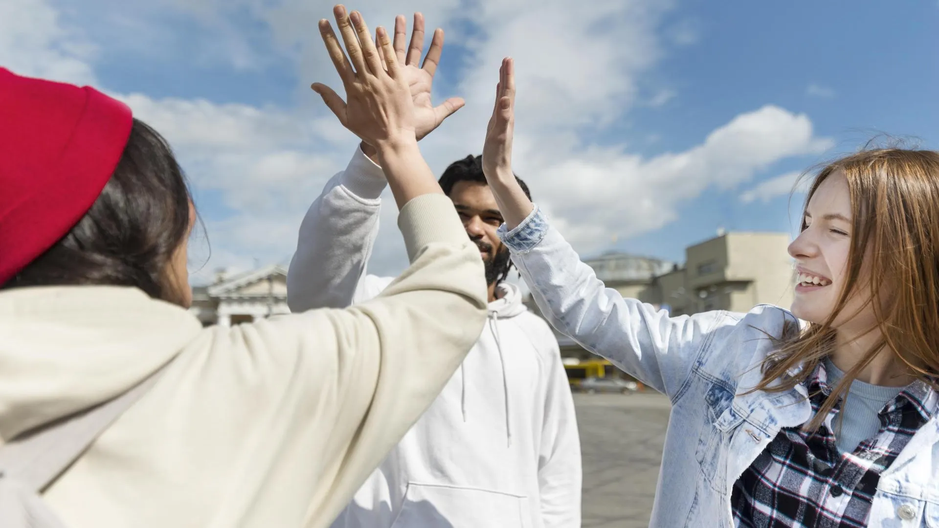 медиасток.рф