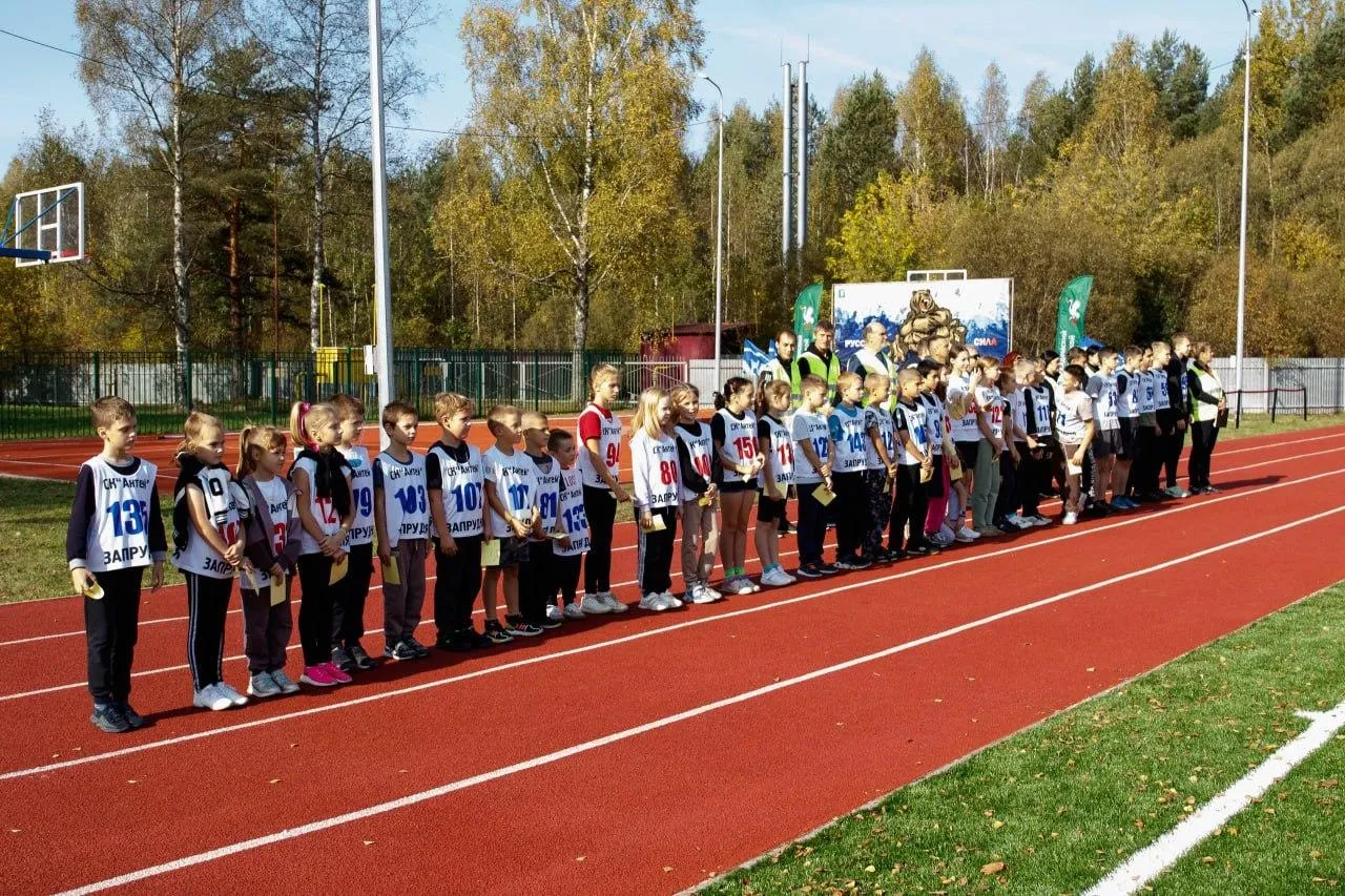 Юрий Крупенин/ ТГ-канал