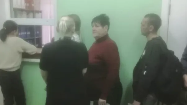 Фото: vk.com/narofominsk_city