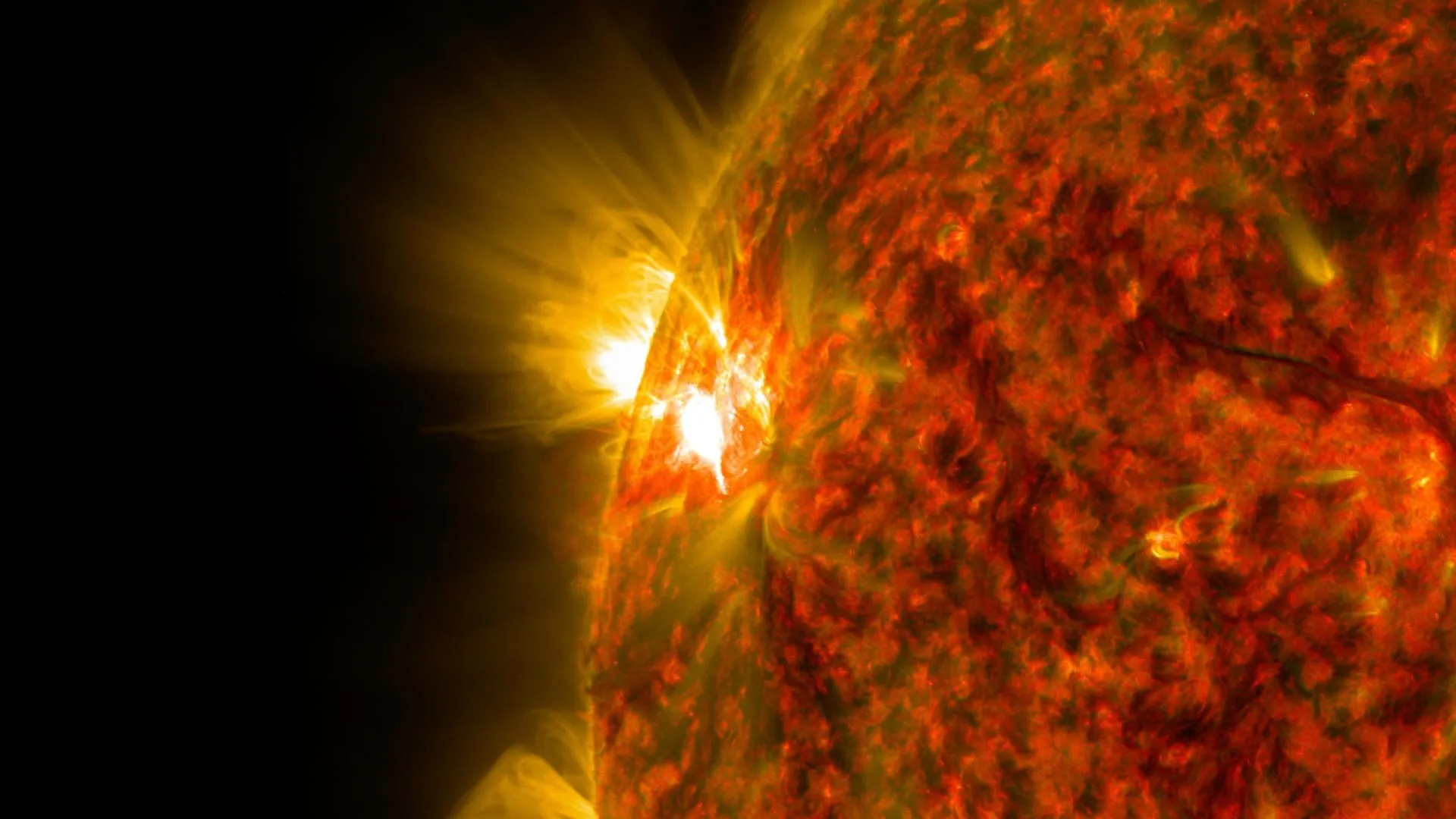 NASA/ZUMAPRESS.com