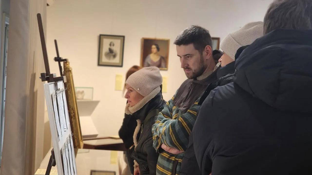 REGIONS/Роман Савельев