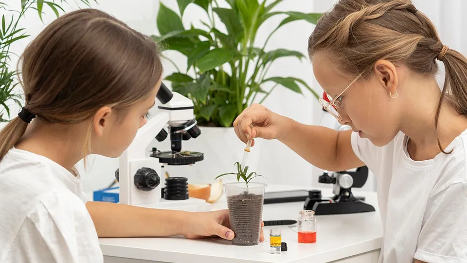 Фото: freepik.com