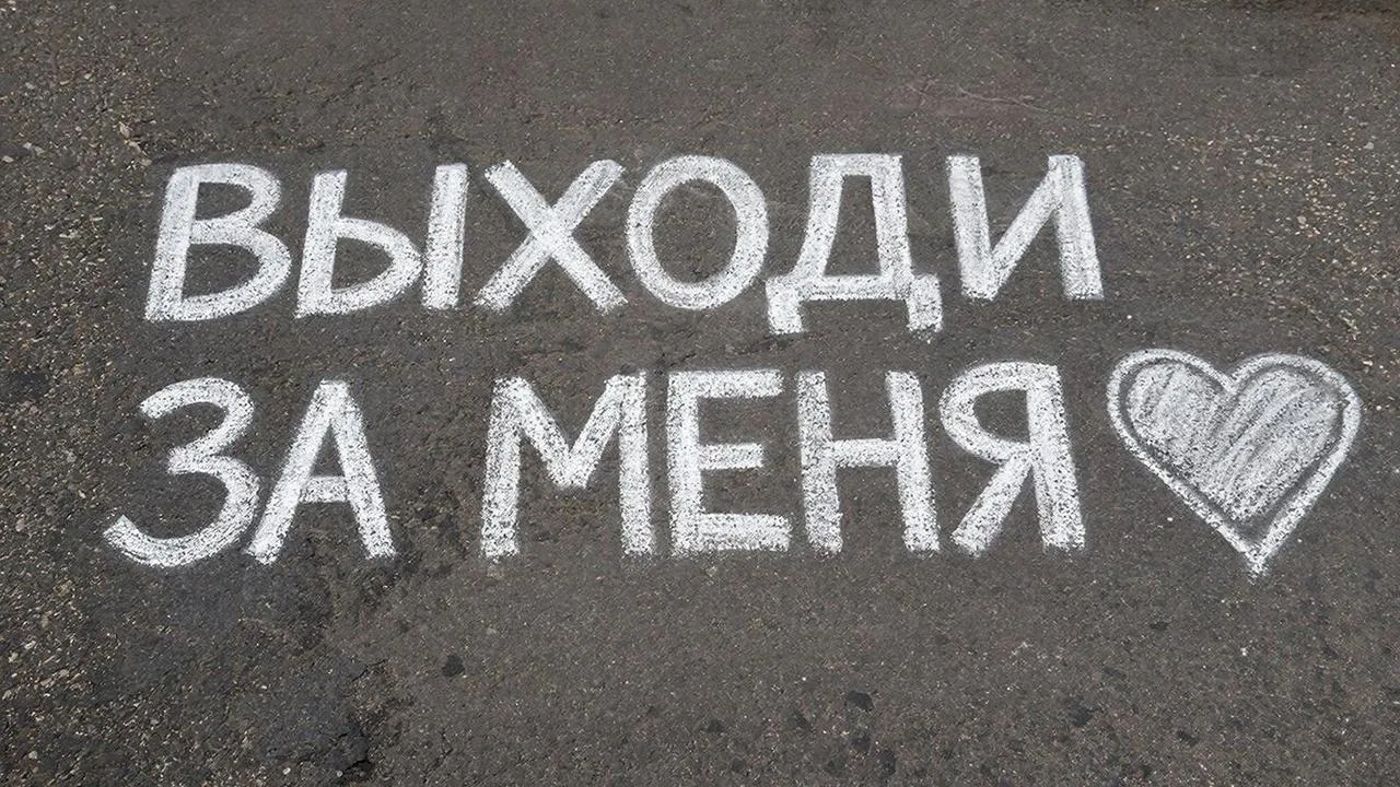 REGIONS/Сгенерировано нейросетью