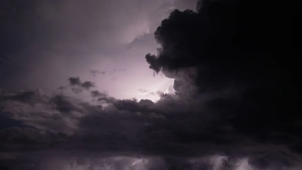 Фото: РИА Новости/Иван Секретарев