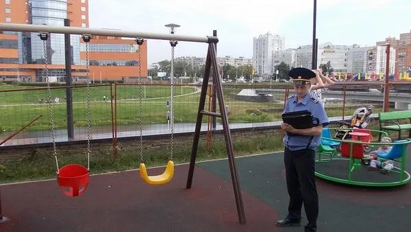 Более 840 нарушений чистоты устранили в области за неделю