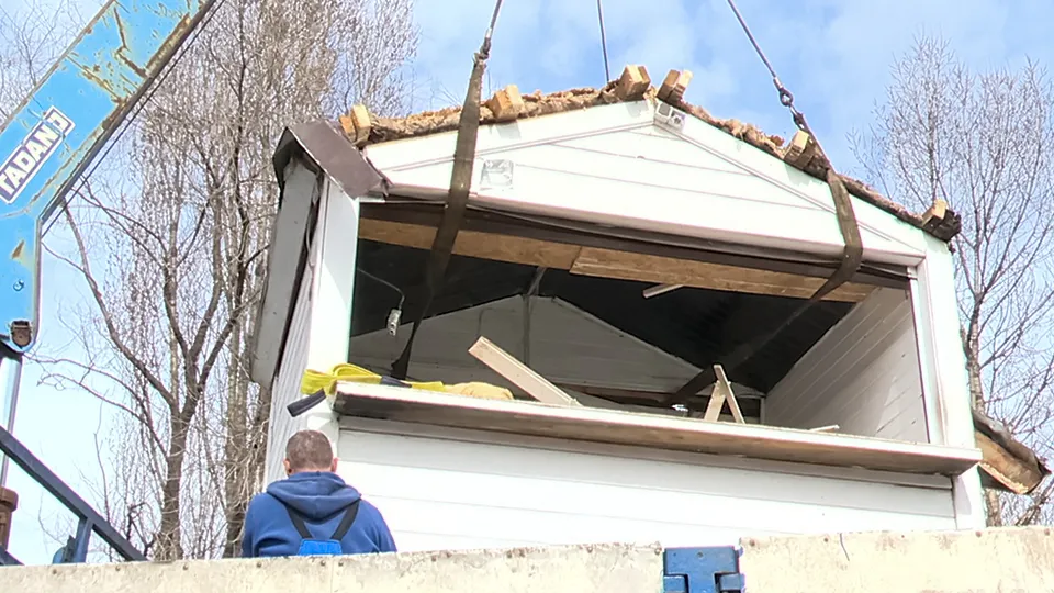 Фото: МедиаБанк Подмосковья/Ксения Казакова